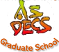 ASDECS – PMI Graduate Studies Center